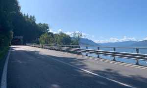 avarie 761250.610x4311