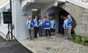 avis stresa inaugura 1