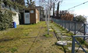 b giovannina marz 1712