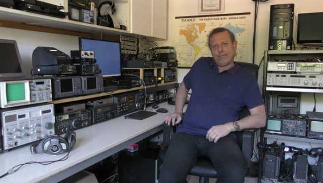 bacchi mellini paolo