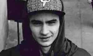 baccin edoardo