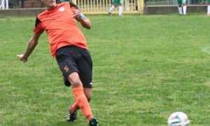 banchieri i f 2015