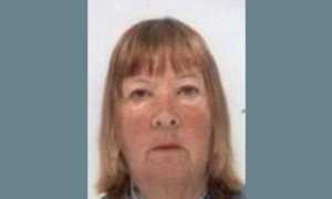 baumann sylvia 00001