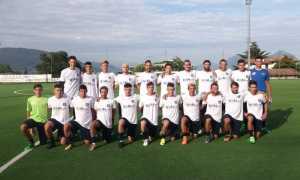 baveno calcio radunb 1706