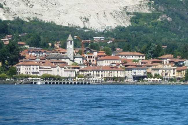 baveno