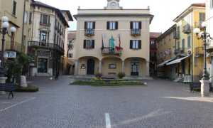 baveno municipio