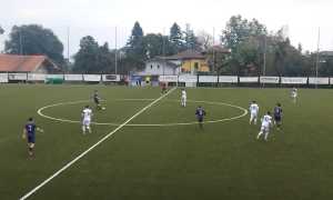 baveno stresa archivio 1