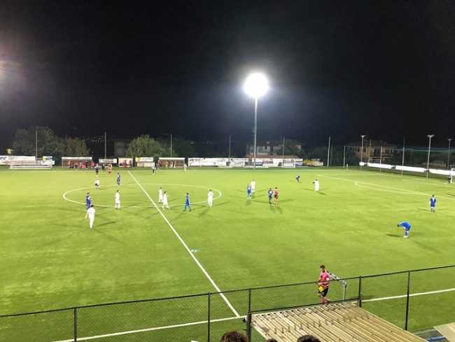 baveno verbania coppa 2019