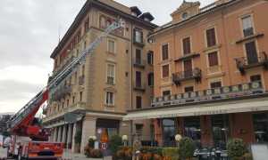 belvedere albergo vdf02