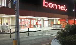 bennet 202400004 copia