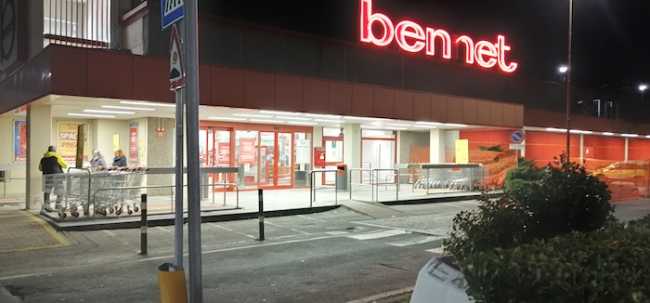 bennet 202400004 copia