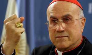 bertone 527825.660x3681