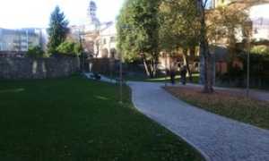 besozzi benioli