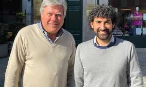 bf016910 2b9b 4eff b231 42dd22be70df