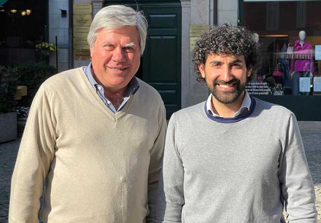 bf016910 2b9b 4eff b231 42dd22be70df