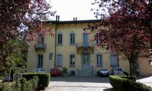 biblioteca ceretti 1 420x315