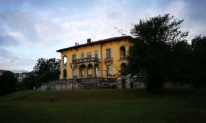 biblioteca majoni copia