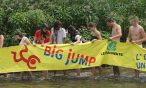big jump olona legambiente 208639.610x431