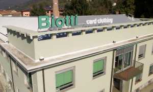 biotti