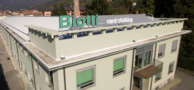 biotti