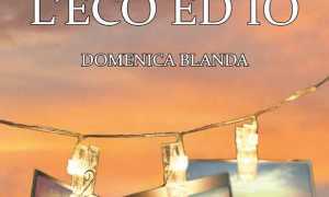 blanda eco