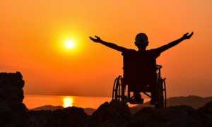 body dopo di noi e secondo welfare