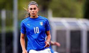 bonfantini agnese azzurro