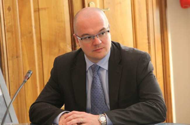 borghi enrico gen 18