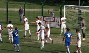 borgo verbania presentazione coppa