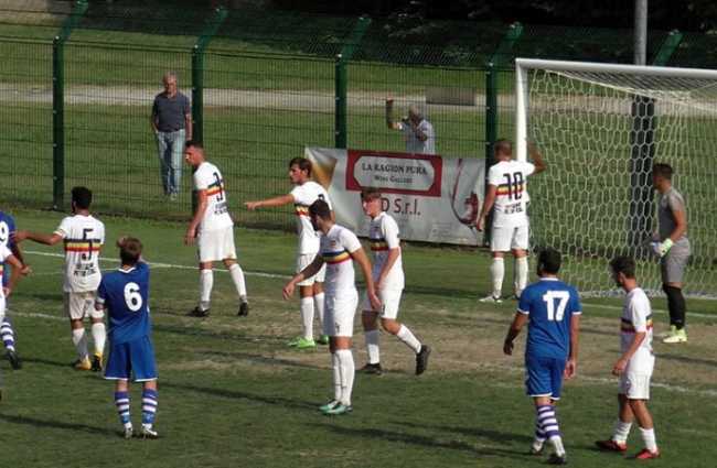 borgo verbania presentazione coppa