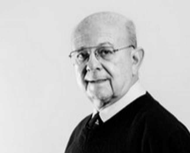 borioli dario