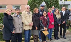 borsa studio bellora