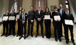 borsa studio maggia marz25