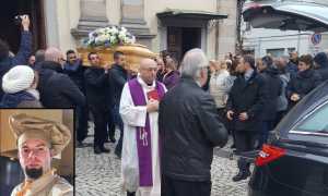 boscani daniele funerale