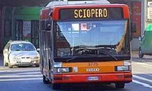 bus sciopero original 2 640x4801