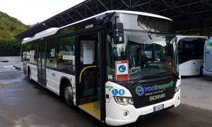 bus vco tr 1