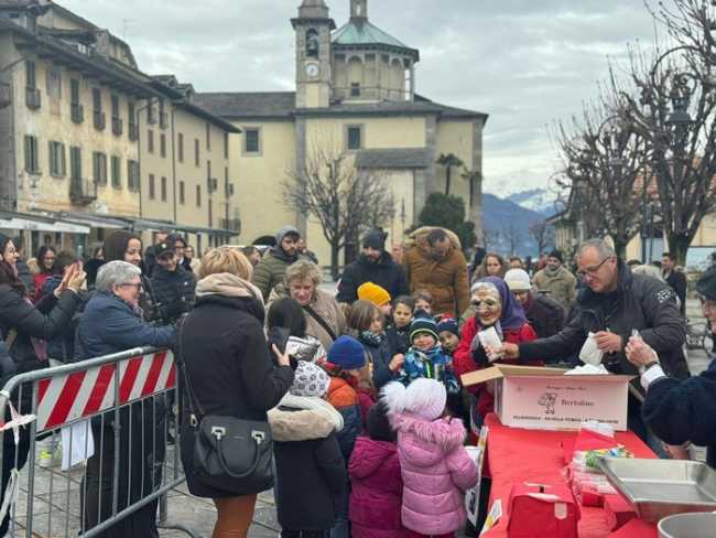 c9e916e1 653f 4ee8 b5a6 756ade71b983