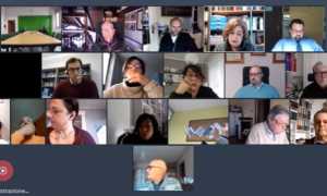 c comunale 20 online