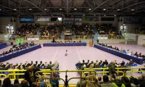 c comunale aperto bis6