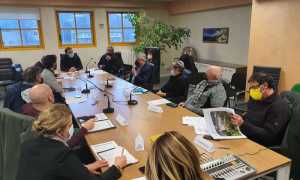 c provinciale feb 22