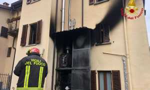 caldaia castelveccana