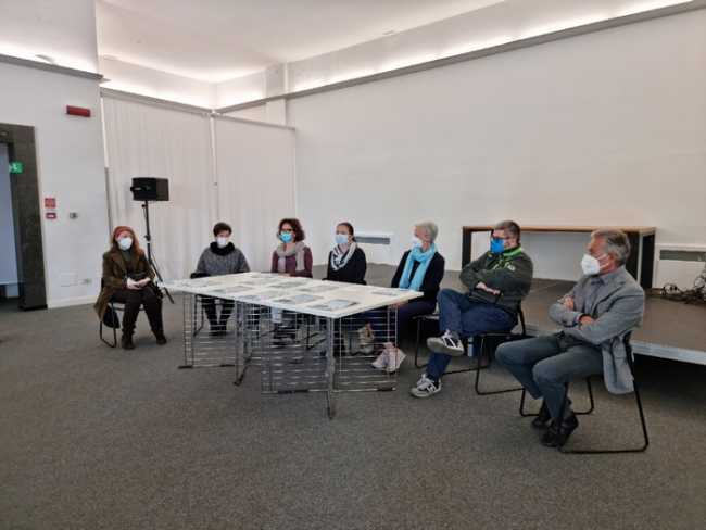 calendario giacomo 21 1