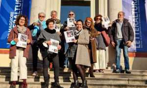 calendario giacomo 21 2