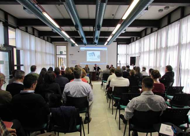 camera ccia interno baveno