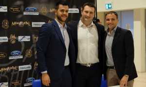 cammarelle vb set 17 vb01