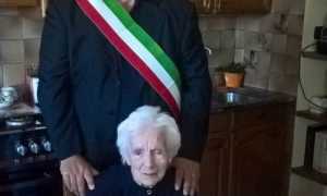 camossi centenaria perazzi