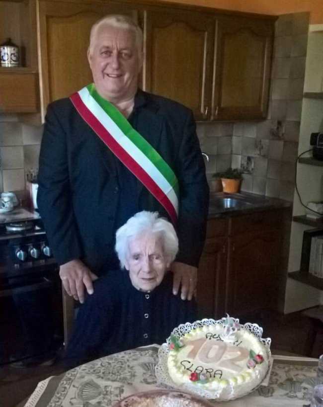 camossi centenaria perazzi