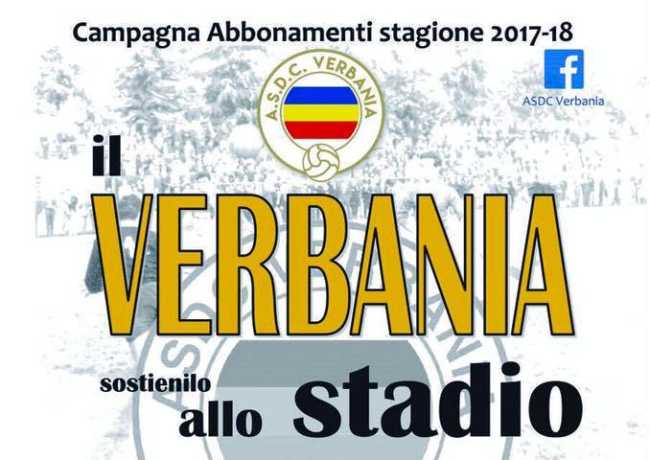 campagna abbonamenti