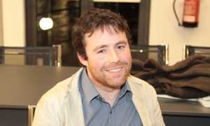 campana roberto marzo2015