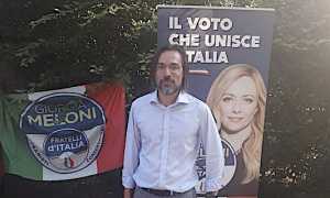 candidato brianti